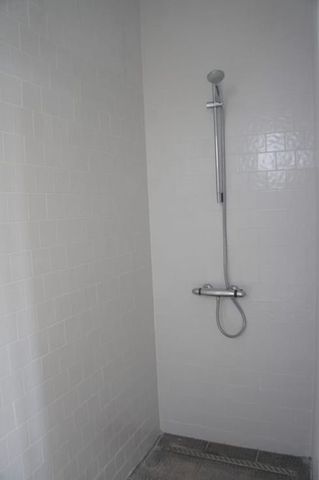 Appartement te huur - Photo 3