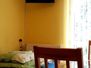 Pokój, ul. Bursztynowa - Zdjęcie 4