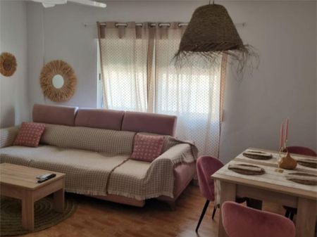 Piso de alquiler en Calle de la Fuensanta, 30, Centro - Photo 3