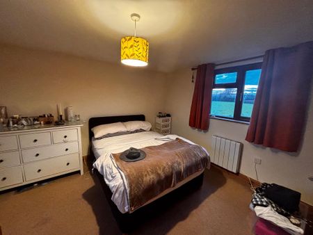 2 bedroom detached bungalow to rent - Photo 4