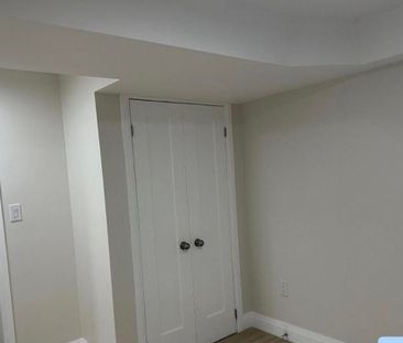 For Lease - 3881 Skyview Street, Mississauga, Ontario - Photo 3