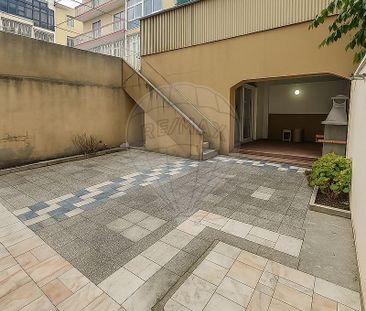 Apartamento T2 em Setúbal - Photo 5