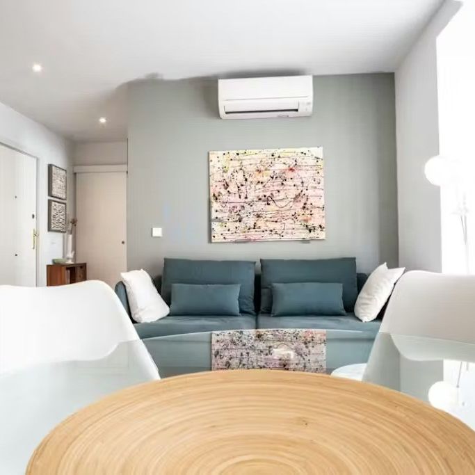 Calle de San Marcos, Madrid, Community of Madrid 28004 - Foto 1