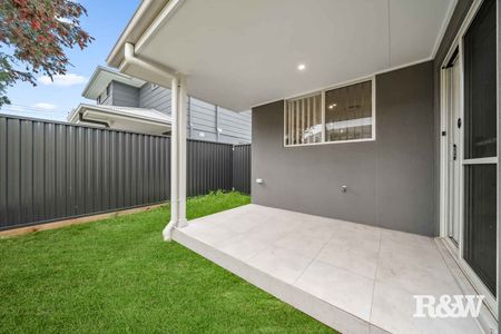 3/26 Canberra Street Oxley Park - Photo 2