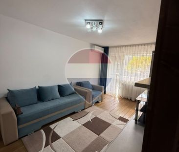 Apartament 2 camere | Strada Mărășești | Lux și Confort - Fotografie 5