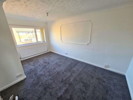 3 Bed Terraced House To Rent - Photo 3
