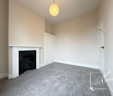 Christchurch Crescent, Gravesend - Photo 2