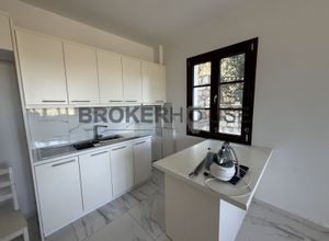 Διαμέρισμα για ενοικίαση - Πικέρμι, - Photo 4