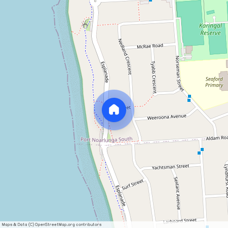 210A Esplanade, SA 5167, Port Noarlunga South