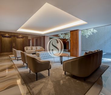 Apartamento T1 - Photo 3