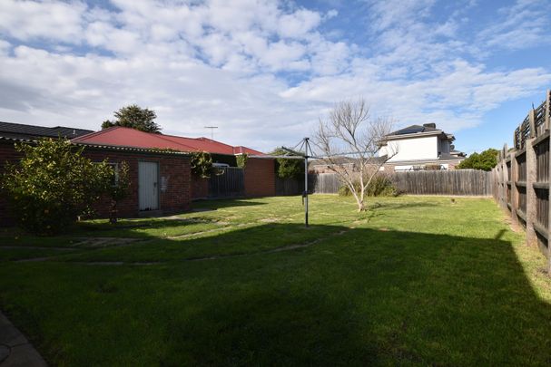 1254 North Road, Oakleigh South VIC 3167 - Photo 1