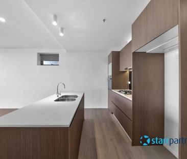 The Papermill Precinct - Level 5! - Photo 2