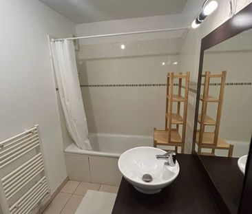 Location Appartement 2 pièces 48m² TALENCE 33400 - Photo 4