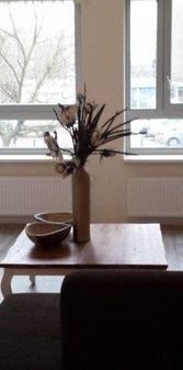 Aalbersestraat 1067GG Amsterdam - Photo 1