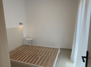 Διαμέρισμα για ενοικίαση - Συκιές, - Φωτογραφία 4