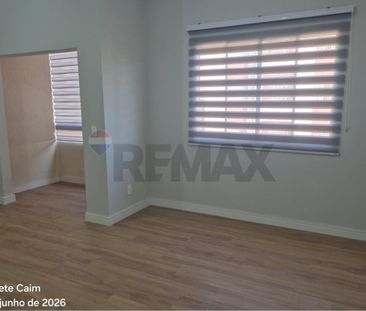 Apartamento para alugar em condomínio de Valinhos - Photo 1
