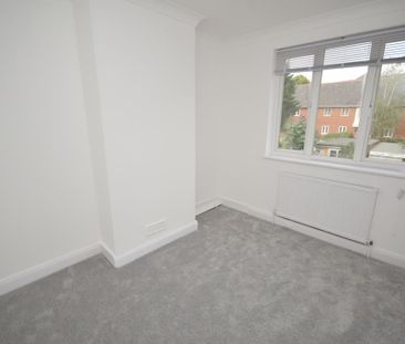 3 bedroom house to rent - Photo 3