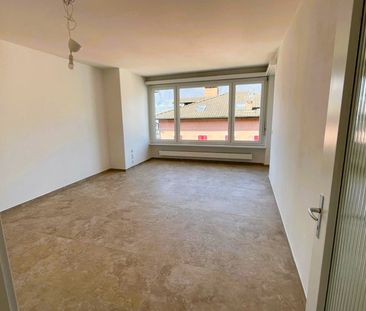 VIRA GAMBAROGNO – APPARTAMENTO CON CAMINO E VISTA LAGO - Photo 5