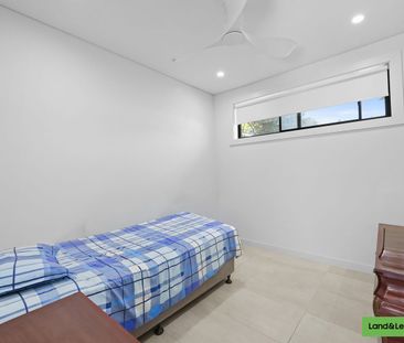 Modern Granny Flat for rent in PADSTOW!!!! - Photo 1