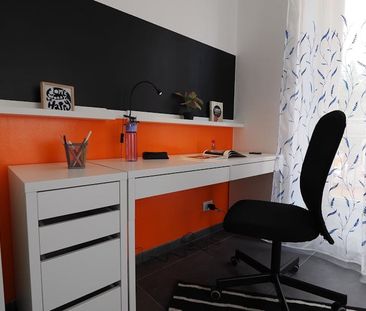 Corso Peschiera, Turin, Piedmont 10139 - Photo 2