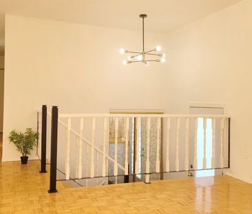 Rue Réginald-Brown, H9J 2Y2, Kirkland - Photo 1