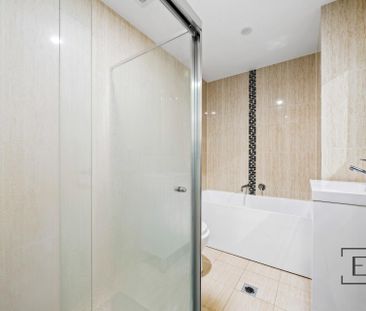 A106/8 Myrtle Street, Prospect NSW 2148 - Apartment For Rent | Domain - Photo 5