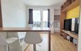 MODERNÁ GARSÓNKA, NOVOSTAVBA, BALKÓN, Ondavská ulica, Ružinov - Fotografia 3