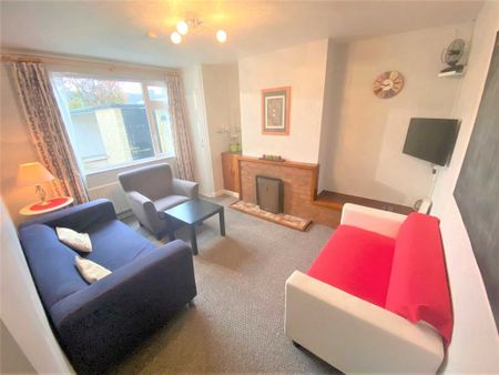 Wellmount Road, Finglas, Dublin 11 - Photo 2