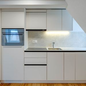 Great single apartment! - Photo 2