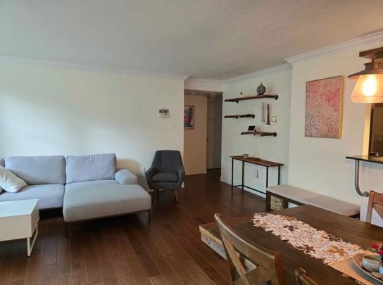 For Lease - 155 Kent Street Unit# 103, London East, Ontario - Photo 1