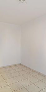 Studio para alugar com 56m², 1 quarto e 1 vaga - Photo 1