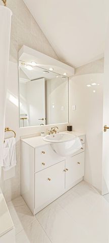 Ático de alquiler en Calle Bruno García, Vista Alegre - Photo 3