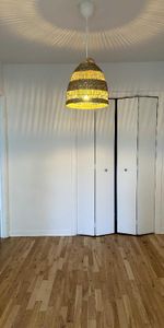 Appartement 3 1/2 - Photo 4