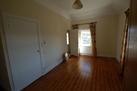 “Grianan Mhuire”, Main Street, Blackrock, Louth, A91V9PE - Photo 5