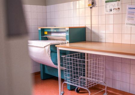 Björnkullaringen 12, Flemingsberg - Photo 5