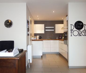 Appartement te huur in Edegem - Photo 5