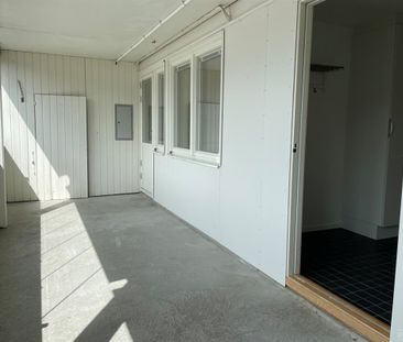 Björkrisvägen 14 K - Photo 2