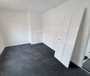 Severn Street - Photo 3