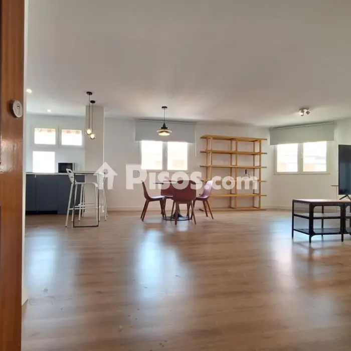 Apartamento en alquiler en Puente Tocinos - Foto 1