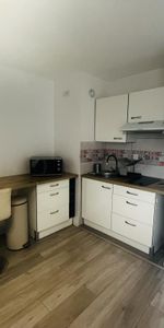 Location Appartement 1 pièce 22m² AIX LES BAINS 73100 - Photo 3