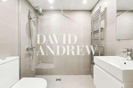 Pemberton Gardens, London, N19 - Photo 5