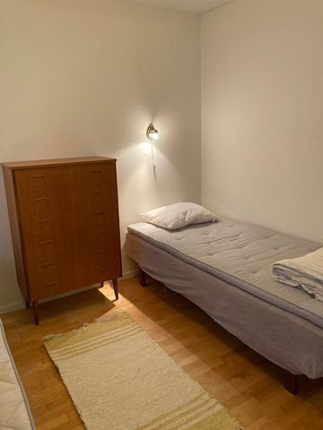 Kokstensvägen, Gävle - Photo 4