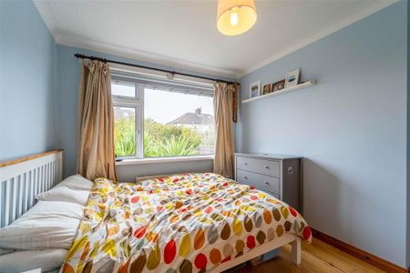 60 Rugby Avenue, Bangor, BT20 3PZ - Photo 3