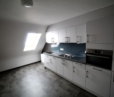 Appartement te huur in Dendermonde - Photo 1