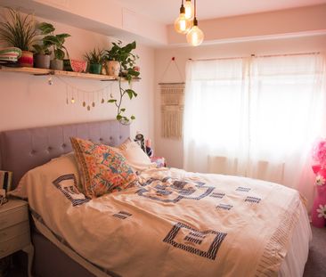 1 Bed Flat, Harefield Mews, SE4 - Photo 4