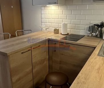 Centrum, ul. Mazurska, Szczecin - Photo 1