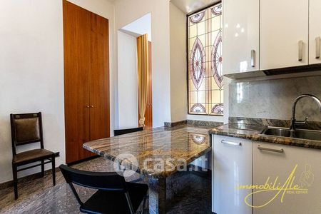 Bilocale in Affitto in Via Edolo 7 a Milano - Photo 4