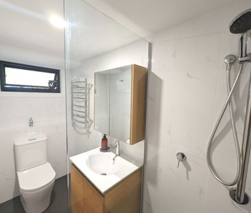 Home For Rent - Photo 4