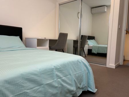 Noble Park - Photo 2