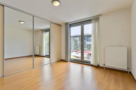 Appartement - Te huur - Photo 4